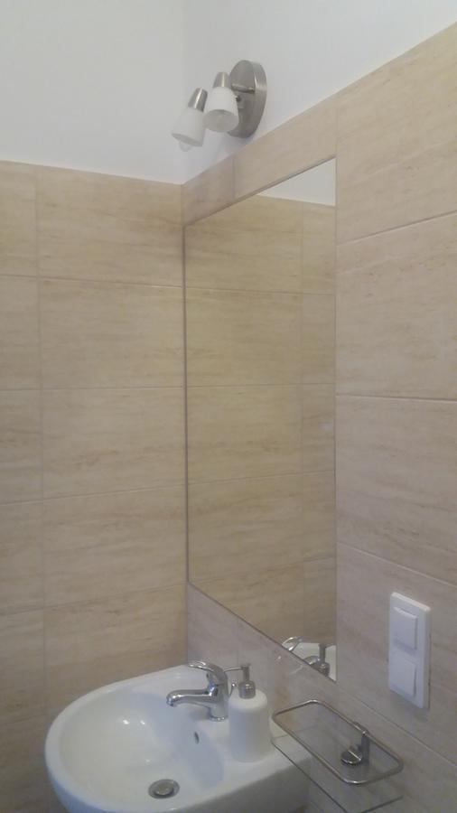 Scsk Pol Lawy Hotel Pulawy Room photo